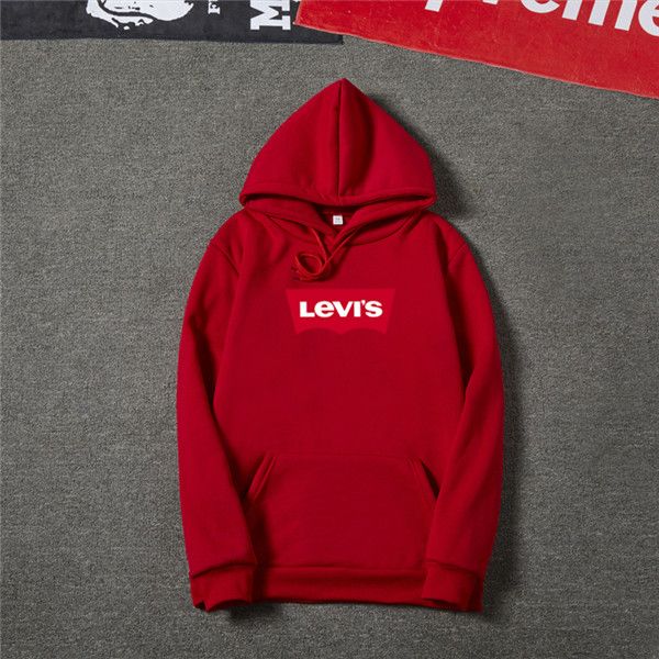 spring and autumn thin hoodie hoodie women's instagram loose korean long-sleeved 2020 new languid salt jacket, Black
spring and autumn thin hoodie hoodie women's instagram loose korean long-sleeved 2020 new languid salt jacket, Black