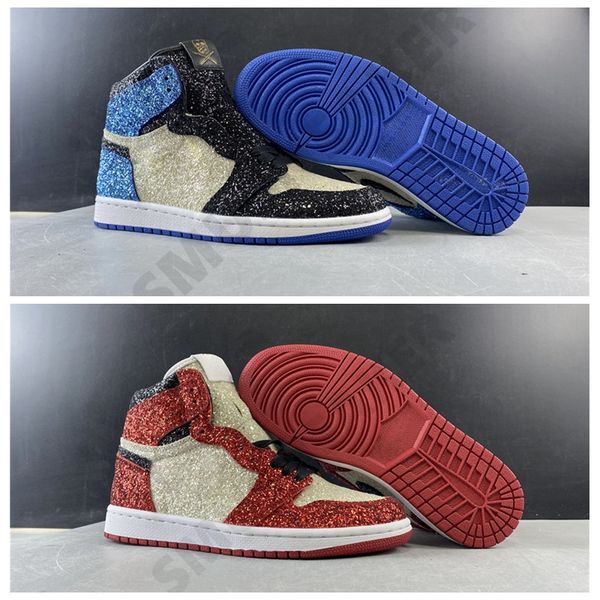 2020 1 1s surgeon the north pole chicago unc crystal sequins basketball shoes fashion mens trainers sports sneakers ck5566 610 size 13
2020 1 1s surgeon the north pole chicago unc crystal sequins basketball shoes fashion mens trainers sports sneakers ck5566 610 size 13