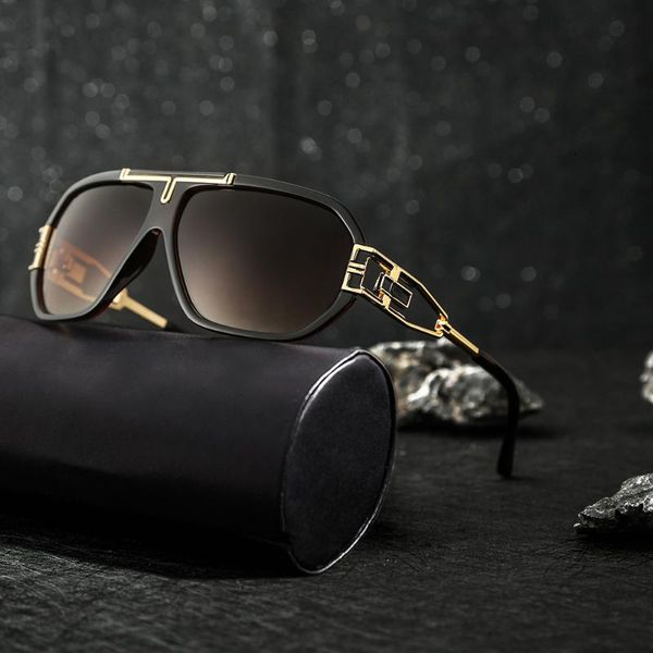 sunglasses yvan trend retro coating eyewear women men metal sun glasses vintage fishing brand designer street travel, White;black
sunglasses yvan trend retro coating eyewear women men metal sun glasses vintage fishing brand designer street travel, White;black