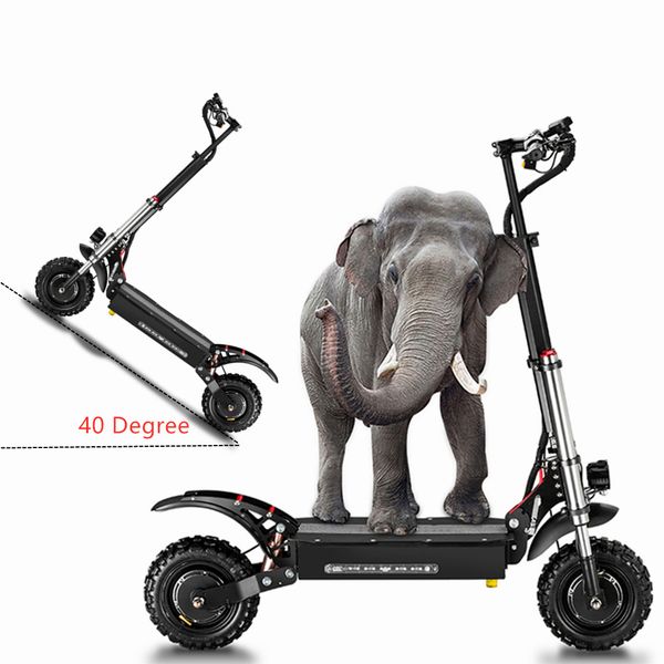 quickwheel explorers electric scooter with seat 5400w,foldable scooter electric high speed price china, Silver;blue
quickwheel explorers electric scooter with seat 5400w,foldable scooter electric high speed price china, Silver;blue