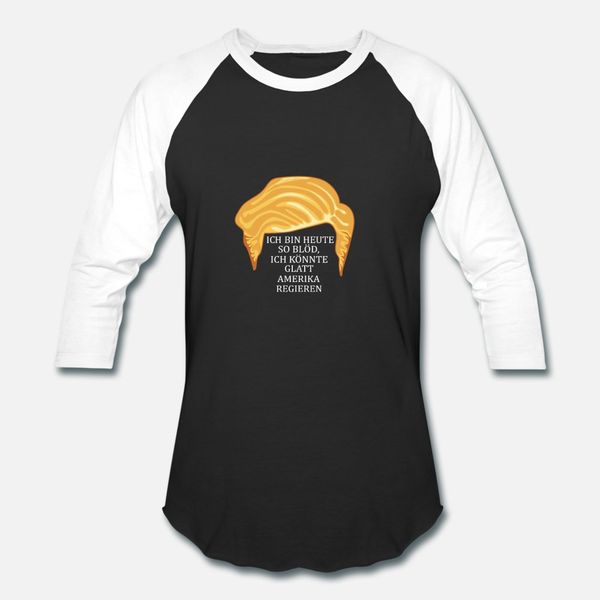 i am so stupid donald trump hairstyle usa gift t shirt men printed cotton s-xxxl trend sunlight comical summer normal shirt
i am so stupid donald trump hairstyle usa gift t shirt men printed cotton s-xxxl trend sunlight comical summer normal shirt