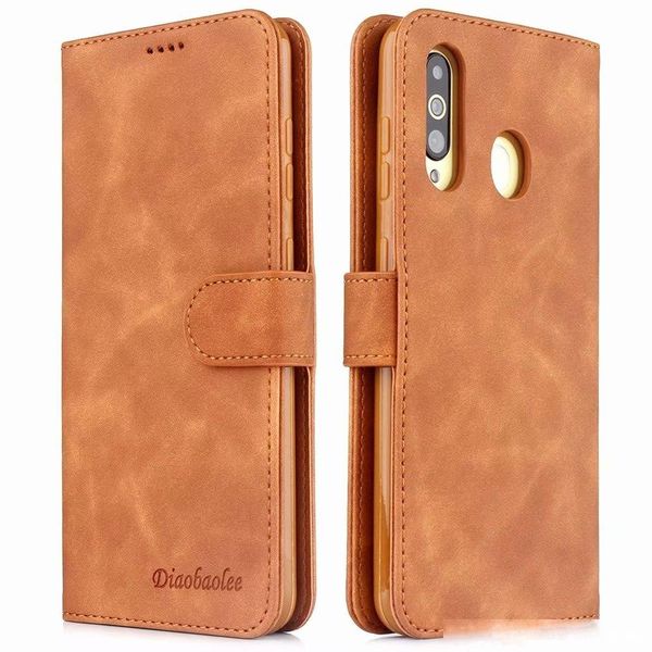 luxury leather case for samsung galaxy a50s cover flip wallet card cover for samsung galaxy a20s a30s a40 m40 phone bag cover
luxury leather case for samsung galaxy a50s cover flip wallet card cover for samsung galaxy a20s a30s a40 m40 phone bag cover