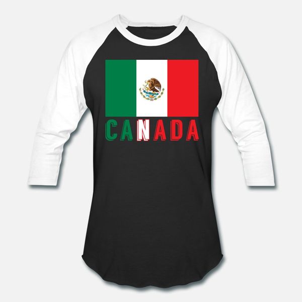 canada pride t shirt men designing cotton size s-3xl standard fitness casual summer standard shirt
canada pride t shirt men designing cotton size s-3xl standard fitness casual summer standard shirt