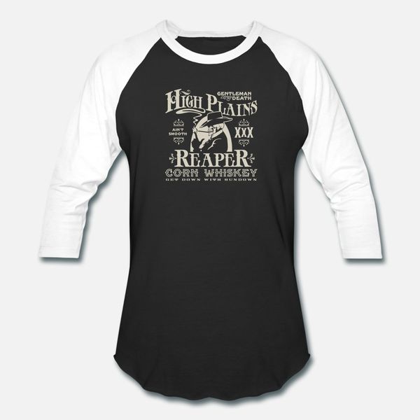 high plains reaper corn whiskey t shirt men customized cotton euro size s-3xl gift new style summer style pictures shirt
high plains reaper corn whiskey t shirt men customized cotton euro size s-3xl gift new style summer style pictures shirt