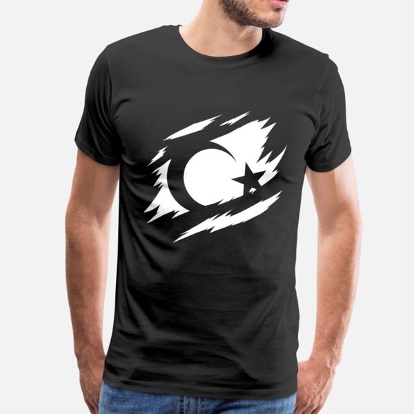 turkey türkiye istanbul ankara mosque turkish woma t shirt men character tee shirt round collar basic solid sunlight new style shirt
turkey türkiye istanbul ankara mosque turkish woma t shirt men character tee shirt round collar basic solid sunlight new style shirt