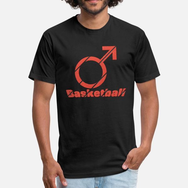 basketball sport fitness ball basketball spieler t shirt men customize cotton round collar vintage cute new fashion summer cool shirt
basketball sport fitness ball basketball spieler t shirt men customize cotton round collar vintage cute new fashion summer cool shirt