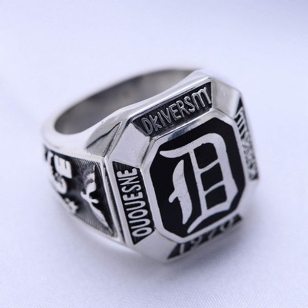 925 sterling silver hand jewelry 1970 университет юбилейное издание honor школа кольцо
925 sterling silver hand jewelry 1970 университет юбилейное издание honor школа кольцо