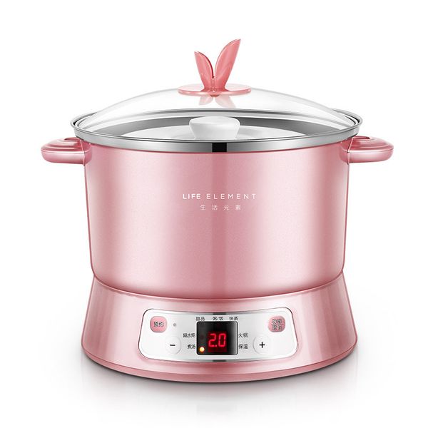 electric kettles living h2 stew pot ceramic cup bird's nest soup and porridge boiler fully automatic
electric kettles living h2 stew pot ceramic cup bird's nest soup and porridge boiler fully automatic