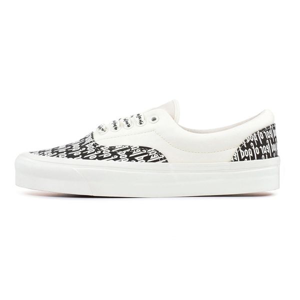 old skool sneakers classic canvas slip on men women casual shoes van white fear of god skate skateboard platform mens womens trainers
old skool sneakers classic canvas slip on men women casual shoes van white fear of god skate skateboard platform mens womens trainers