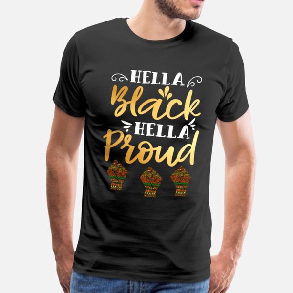 hella black hella proud t shirt men graphic tee shirt s-xxxl letters graphic comfortable spring unique shirt
hella black hella proud t shirt men graphic tee shirt s-xxxl letters graphic comfortable spring unique shirt