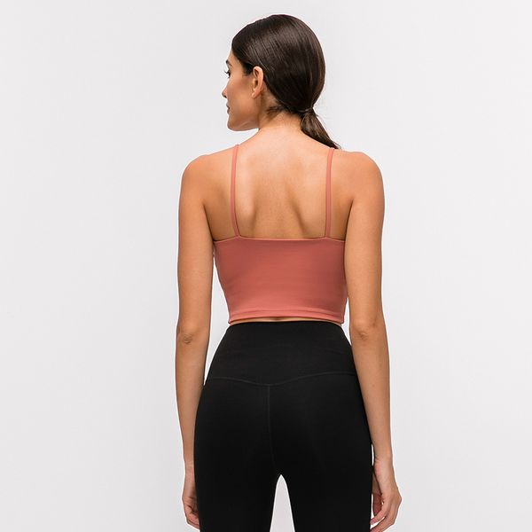 бесшовные gymwear новый 2020 йога спорт жилет женщин противоударный sexy тонкий ремень crop top beauty назад холтер ремень бег фитнес бюстга, White;black
бесшовные gymwear новый 2020 йога спорт жилет женщин противоударный sexy тонкий ремень crop top beauty назад холтер ремень бег фитнес бюстга, White;black