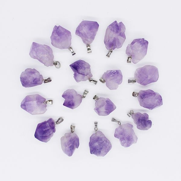 wholesale 20pcs/lot new fashion good quality natural fluorite irregular pendants for jewelry accessories making 0927, Silver
wholesale 20pcs/lot new fashion good quality natural fluorite irregular pendants for jewelry accessories making 0927, Silver