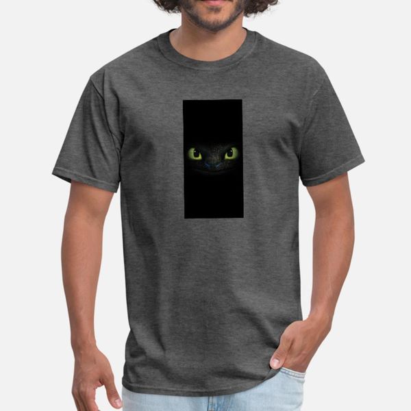 toothless how to train your dragon movie t shirt men personalized short sleeve plus size 3xl gents sunlight fashion summer style shirt
toothless how to train your dragon movie t shirt men personalized short sleeve plus size 3xl gents sunlight fashion summer style shirt