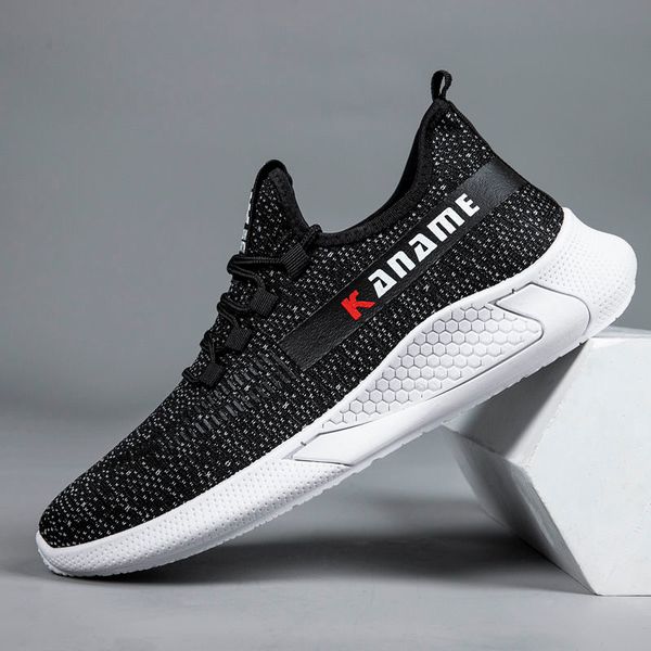 jhy2513brandmenfashionshoescasualmenshoesensneakersblackbreathableshoes2020malesneakerszapatillashombre, Black
jhy2513brandmenfashionshoescasualmenshoesensneakersblackbreathableshoes2020malesneakerszapatillashombre, Black