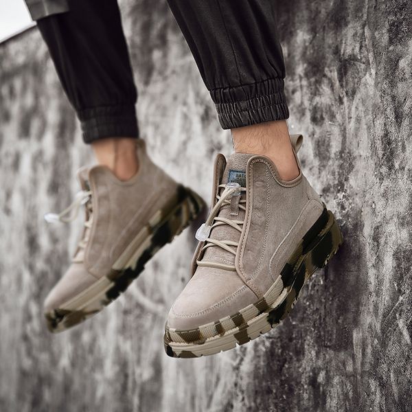 boots men informales sneaker flat causal sneakers loafers shoe zapatillas black mens male casual fashion leather
boots men informales sneaker flat causal sneakers loafers shoe zapatillas black mens male casual fashion leather