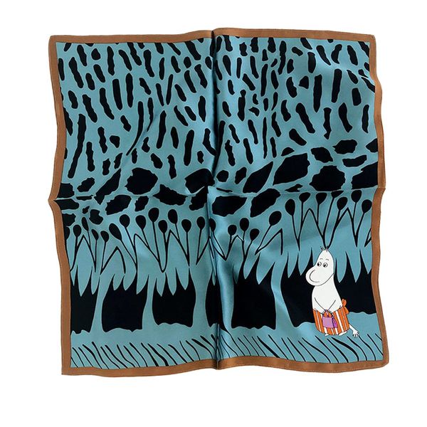 silk scarf women hippo print hair neck square scarves chain office ladies shawl bandanna 53*53cm hijab handkerchief muffler, Blue;gray
silk scarf women hippo print hair neck square scarves chain office ladies shawl bandanna 53*53cm hijab handkerchief muffler, Blue;gray