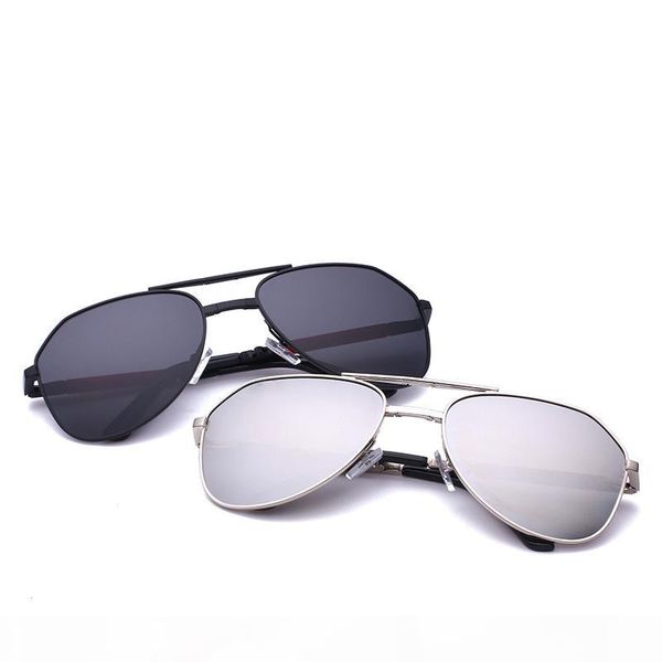 17 new rb folding sections for men and women could drive 344 polarized sunglasses sunglasses glasses, Black
17 new rb folding sections for men and women could drive 344 polarized sunglasses sunglasses glasses, Black