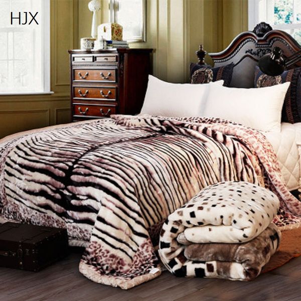 blankets chinese style warmth thickening blanket advanced customization wearable luxury the feeling of wool
blankets chinese style warmth thickening blanket advanced customization wearable luxury the feeling of wool