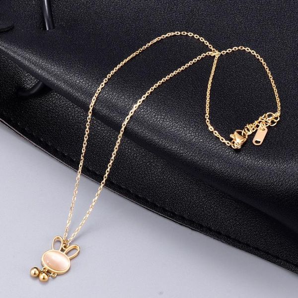 hongcheng jewellery luxury zircon necklace female clavicle chain elegant necklaces pendant jewelry hc148, Silver
hongcheng jewellery luxury zircon necklace female clavicle chain elegant necklaces pendant jewelry hc148, Silver