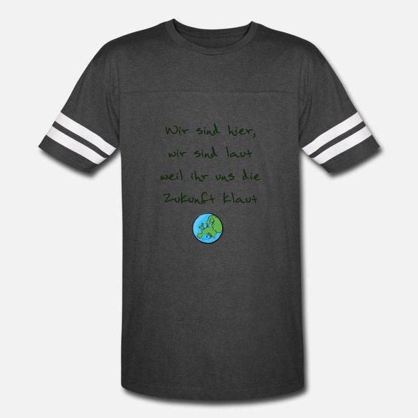 world fridays for future t shirt men customized cotton round collar clothing loose fashion spring leisure shirt
world fridays for future t shirt men customized cotton round collar clothing loose fashion spring leisure shirt