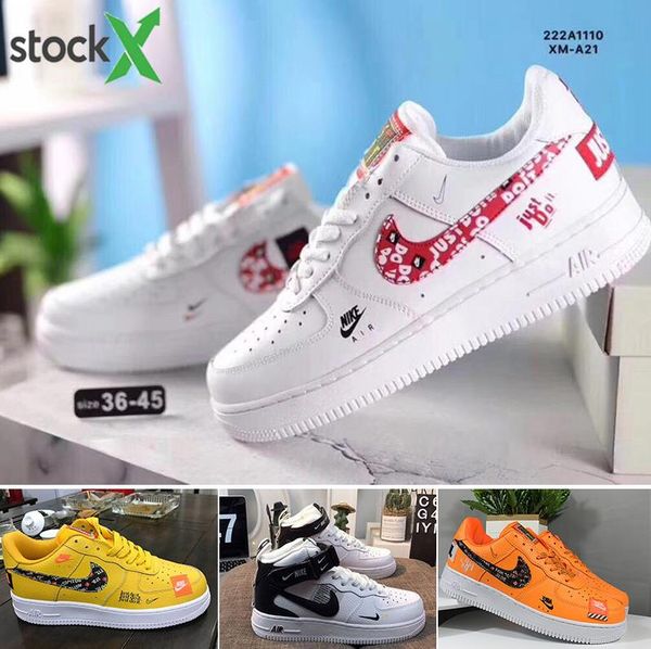 forces volt 1 utility men women casual shoes af air 1s fly dunk one high low platform running trainers sneakers
forces volt 1 utility men women casual shoes af air 1s fly dunk one high low platform running trainers sneakers
