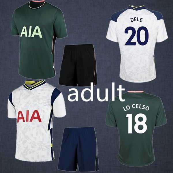 мужчины + kids kit 20 21 kane bergwijn ndombele трикотажных изделия футбола 2020 2021 lucas dele tottenham джерси футбольной формы рубашка l, Black
мужчины + kids kit 20 21 kane bergwijn ndombele трикотажных изделия футбола 2020 2021 lucas dele tottenham джерси футбольной формы рубашка l, Black