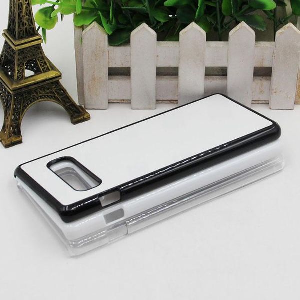 cgjxscgjxsfor samsung galaxy s10 s10 plus s10e m10 m20 j4 plus j6 plus a7 2018 a750 a9 2018 diy 2d sublimation heat press pc case cover 100p
cgjxscgjxsfor samsung galaxy s10 s10 plus s10e m10 m20 j4 plus j6 plus a7 2018 a750 a9 2018 diy 2d sublimation heat press pc case cover 100p