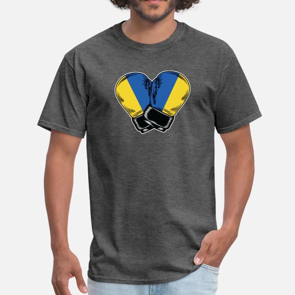 boxing ukrainian ukraine flag t shirt men knitted short sleeve round collar basic solid crazy new style summer novelty shirt
boxing ukrainian ukraine flag t shirt men knitted short sleeve round collar basic solid crazy new style summer novelty shirt