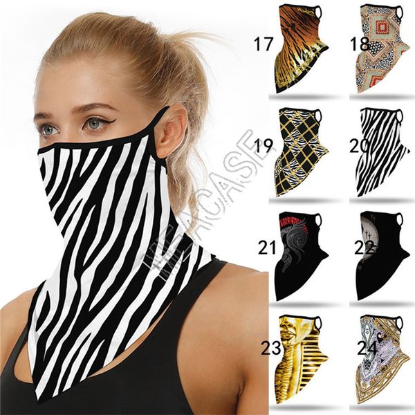 41 дизайн магия треугольного спорт шарф бинты fashion face mask лицевых маски байкер велоспорт шарфы роты обложка камуфляж звездного totem d, Red;brown
41 дизайн магия треугольного спорт шарф бинты fashion face mask лицевых маски байкер велоспорт шарфы роты обложка камуфляж звездного totem d, Red;brown