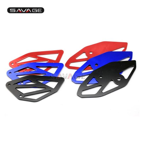 front foot heel pedal for yzf r25/r3 mt-25 mt-03 2014-2020 motorcycle guard protector cnc aluminum accessories footrest
front foot heel pedal for yzf r25/r3 mt-25 mt-03 2014-2020 motorcycle guard protector cnc aluminum accessories footrest
