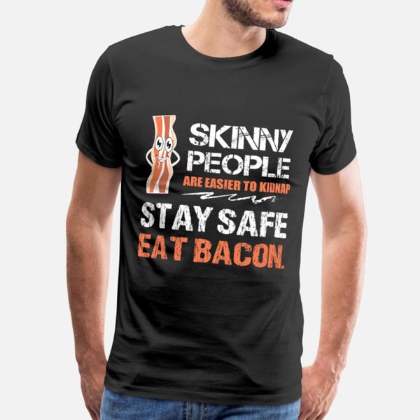bacon lover gifts men women s t shirt men character cotton o neck letters anti-wrinkle breathable summer normal shirt
bacon lover gifts men women s t shirt men character cotton o neck letters anti-wrinkle breathable summer normal shirt