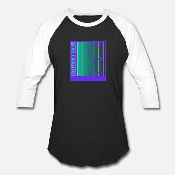 las vegas женского тела t shirt men персонализированного tee shirt плюс размер 3xl одежда graphic мода лето стиль стандартный рубашка
las vegas женского тела t shirt men персонализированного tee shirt плюс размер 3xl одежда graphic мода лето стиль стандартный рубашка