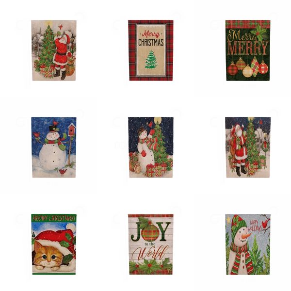 christmas hanging bunting cartoon pull colored flags festival scene layout paper hanging flag xmas decoration indoor#314
christmas hanging bunting cartoon pull colored flags festival scene layout paper hanging flag xmas decoration indoor#314