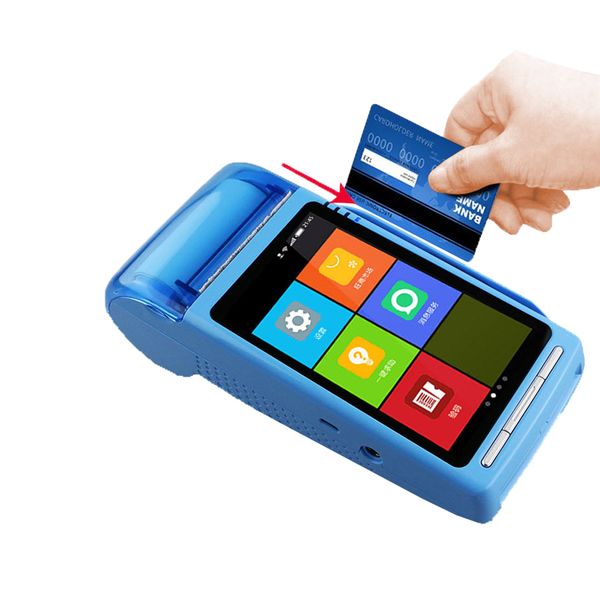 scanners 4 inch touch screen android 5.1 handheld pda 068 barcode scanner 1d 2d supported dual cards
scanners 4 inch touch screen android 5.1 handheld pda 068 barcode scanner 1d 2d supported dual cards