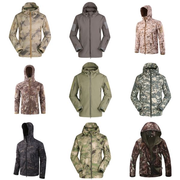 size men windbreaker jacket thin jackets clothes streetwear mens clothing casual and comfortable#744, Black;brown
size men windbreaker jacket thin jackets clothes streetwear mens clothing casual and comfortable#744, Black;brown