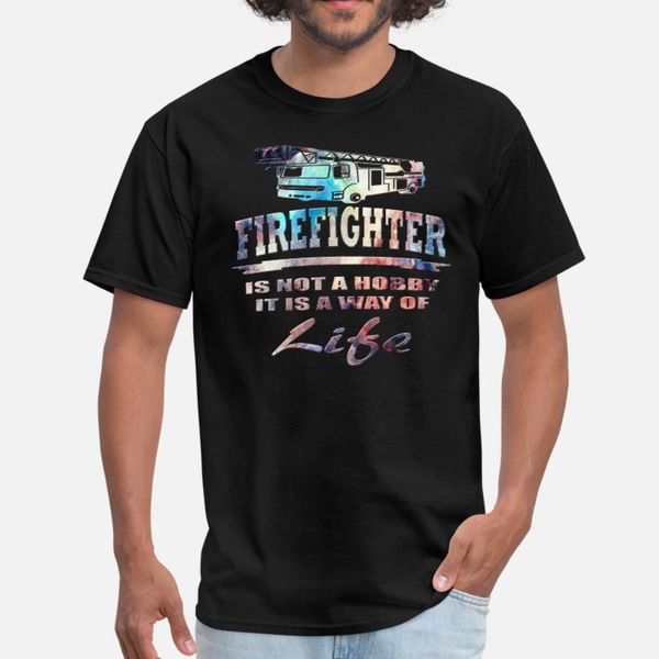 fire fighter t shirt men print tee shirt round neck normal gift authentic summer letters shirt
fire fighter t shirt men print tee shirt round neck normal gift authentic summer letters shirt