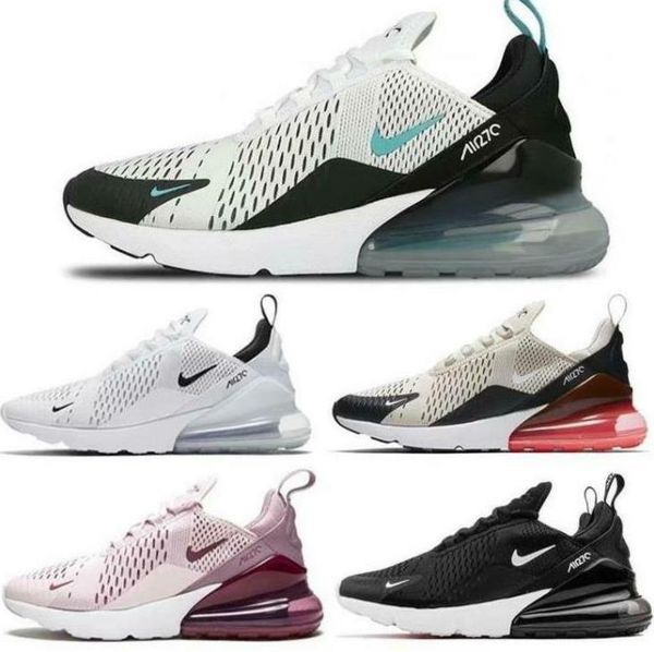 2020 air cushion 270 men women running shoes 27c regency purple p blue university red triple black 270s trainers racet sneakers
2020 air cushion 270 men women running shoes 27c regency purple p blue university red triple black 270s trainers racet sneakers