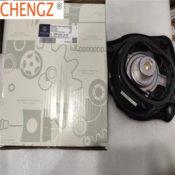 бесплатная доставка 2pcs автомобильный сабвуфер для c w205 glc e w213 s w222 серии динамик нч-динамик под сиденье автомобильный бас динамик
бесплатная доставка 2pcs автомобильный сабвуфер для c w205 glc e w213 s w222 серии динамик нч-динамик под сиденье автомобильный бас динамик