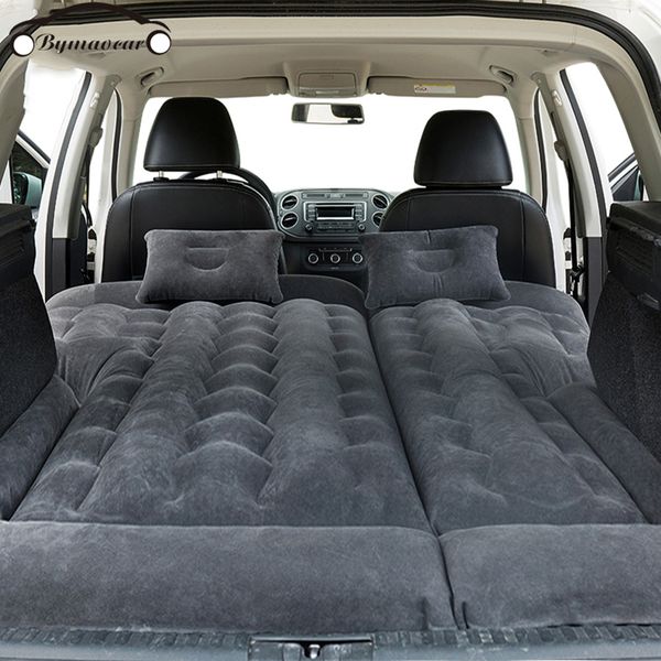inflatable car mattress suv inflatable car multifunctional bed accessories bed travel goods
inflatable car mattress suv inflatable car multifunctional bed accessories bed travel goods