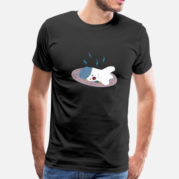 маленький призрак обжаренного т рубашка мужчина character 100% хлопок s-xxxl письмо против морщин нового стиля весна осень тонкой рубашки
маленький призрак обжаренного т рубашка мужчина character 100% хлопок s-xxxl письмо против морщин нового стиля весна осень тонкой рубашки