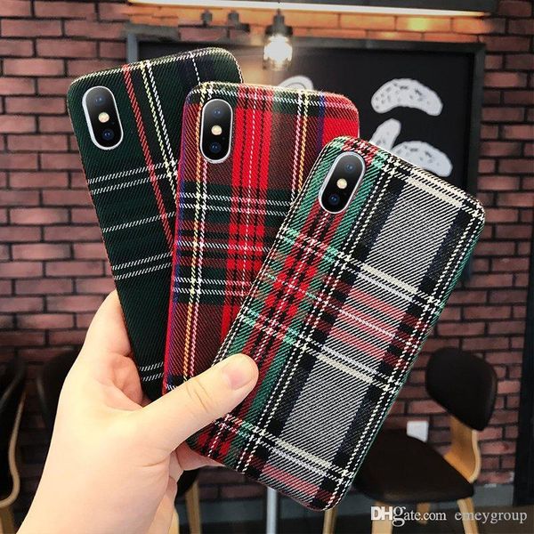 warm winter plaid cloth texture phone case for iphone 11 pro max xs max x simple cloth fabric cover for iphone 6 6s 7 8 plus
warm winter plaid cloth texture phone case for iphone 11 pro max xs max x simple cloth fabric cover for iphone 6 6s 7 8 plus