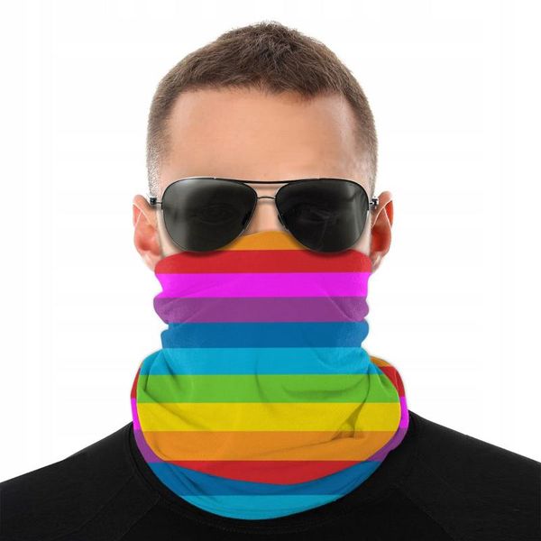 радуга stripes волшебный шарф половина маска мужчины женщины мода шеи gaiter трубчатые банданы полиэстер оголовье велосипед кемпинг, Blue;gray
радуга stripes волшебный шарф половина маска мужчины женщины мода шеи gaiter трубчатые банданы полиэстер оголовье велосипед кемпинг, Blue;gray