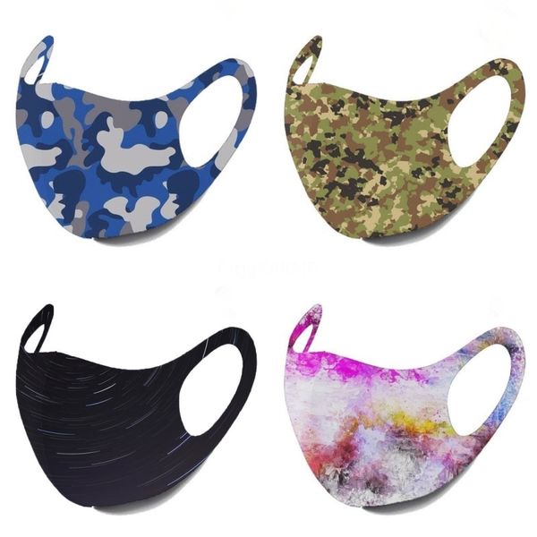 новые черепа маски сплошной цвет велоспорт оголовье печати hairband открытый лица череп шарф легкий дышащий edc мягкая магия деревообрабатыв
новые черепа маски сплошной цвет велоспорт оголовье печати hairband открытый лица череп шарф легкий дышащий edc мягкая магия деревообрабатыв