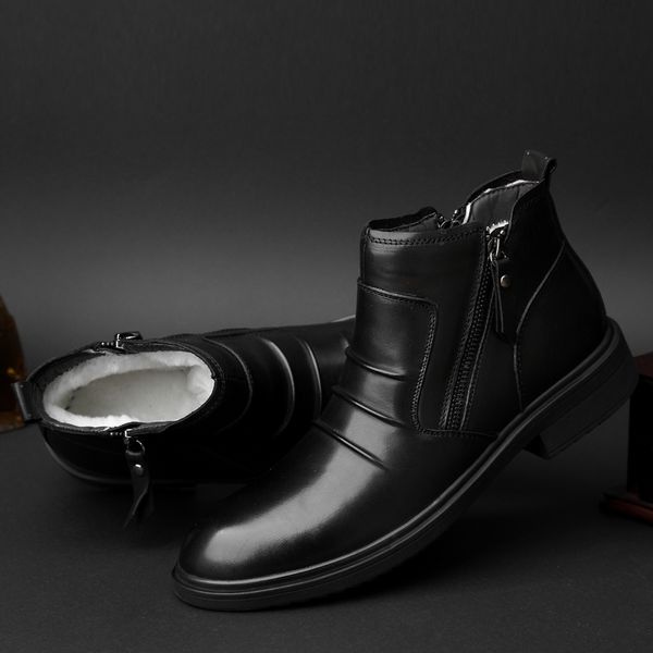 boots sneaker mens flat sport casual male sports leisure causal 2021 sneakers men fashion shoe black leather
boots sneaker mens flat sport casual male sports leisure causal 2021 sneakers men fashion shoe black leather