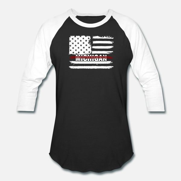 michigan firefighter gift for texas firemen and t shirt men printed tee shirt plus size 3xl solid color graphic new style summer shirt
michigan firefighter gift for texas firemen and t shirt men printed tee shirt plus size 3xl solid color graphic new style summer shirt