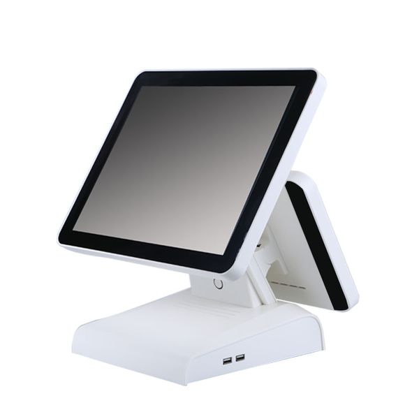 popular chinese cash register 15 inch touch all in one pc is the choice for retail supermarkets
popular chinese cash register 15 inch touch all in one pc is the choice for retail supermarkets