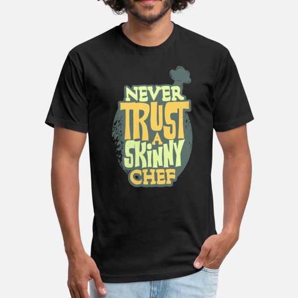cooking chef t shirt men loose cotton size s-3xl formal loose comical summer slim shirt
cooking chef t shirt men loose cotton size s-3xl formal loose comical summer slim shirt