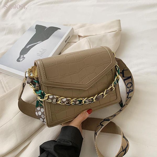 selling handbag pu leather wild ston famale lady women girl solid personality casual crossbody shoulder bag flap for women
selling handbag pu leather wild ston famale lady women girl solid personality casual crossbody shoulder bag flap for women