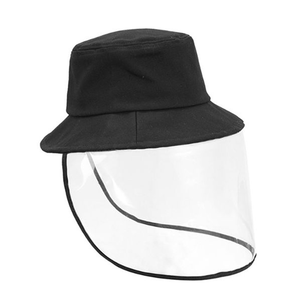 Protective Bucket Hat Unisex Windproof Dustproof Fog Sun Hat Outdoor Sun Fisherman Anti-Fog, Blue;gray
Protective Bucket Hat Unisex Windproof Dustproof Fog Sun Hat Outdoor Sun Fisherman Anti-Fog, Blue;gray