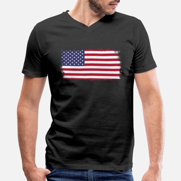 usa american flag t shirt men personalized tee shirt size s-3xl pictures loose authentic summer letter shirt
usa american flag t shirt men personalized tee shirt size s-3xl pictures loose authentic summer letter shirt